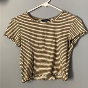 American Eagle T-shirt